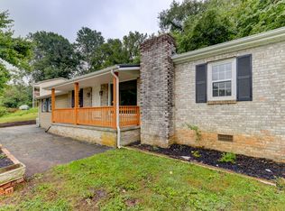 371 Rock Springs Rd, Lenoir City, TN 37771