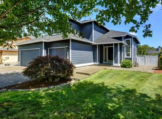 15671 NW Rondos Dr, Portland, OR 97229