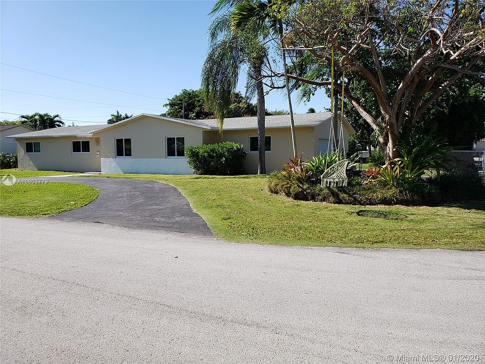 1st image of 14100 SW 98th Ct