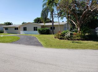 14100 SW 98th Ct, Miami, FL 33176