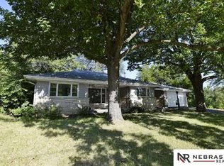 5108 S 13th St, Omaha, NE 68107