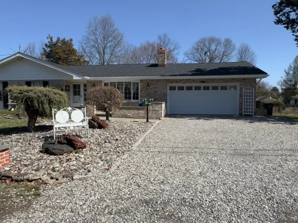 72 Seventh St, Hillsborough Twp., NJ 08821
