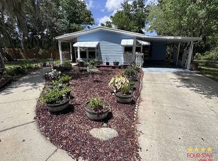 3109 Whisper Blvd, Deland, FL 32724