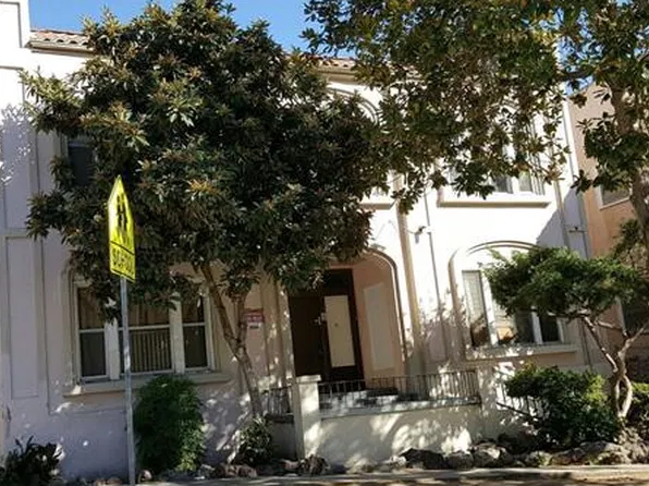 1517 W 4th St APT 202, Los Angeles, CA 90017
