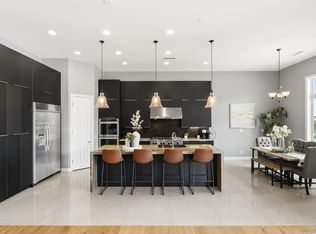 11753 Big Canyon Ln, San Diego, CA 92131