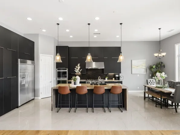 11753 Big Canyon Ln, San Diego, CA 92131