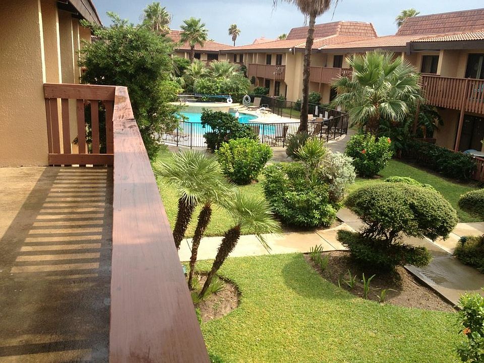 1st image of 6608 Padre Blvd