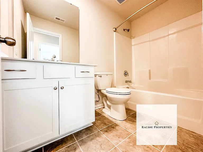 1 Trakas Ct — Photo 8