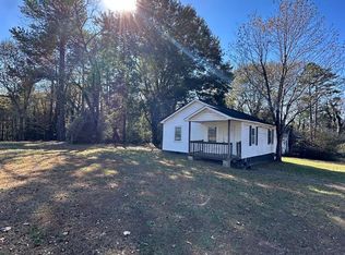 116 Walnut Ave, Belmont, NC 28012