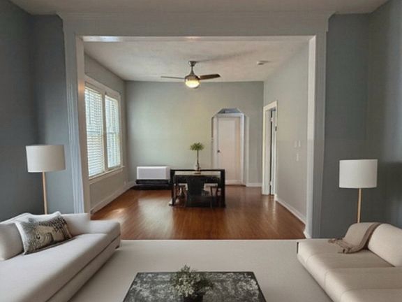 3rd image of 97 Stamford Ave Floor 1