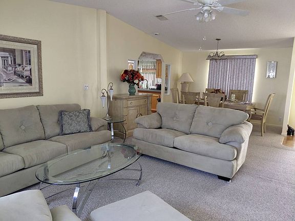 4th image of 39322 Keiths Cir