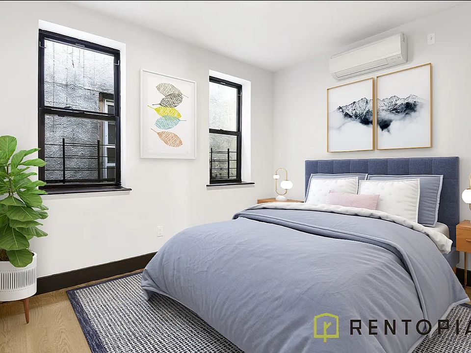 2nd image of 202 Scholes St APT 2A