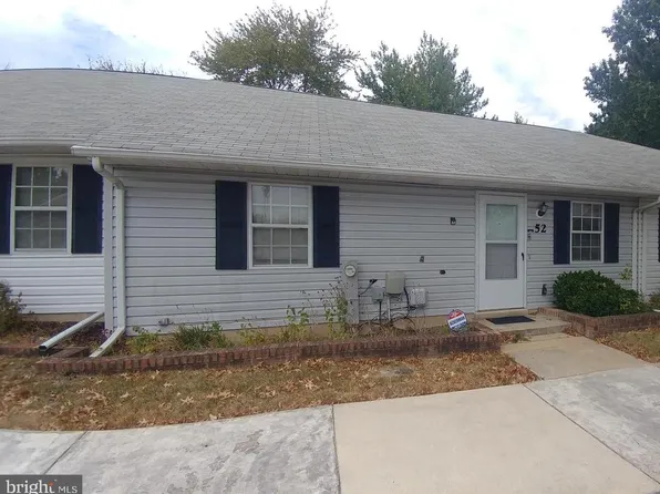 9266 Cherry Ln Unit 5, Laurel, MD 20708