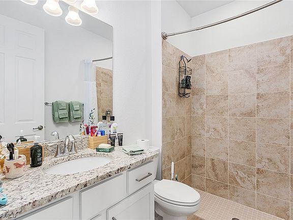 5th image of 25193 Longmeadow Dr