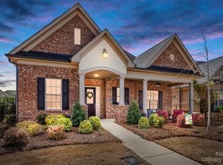 5011 Vita Way, Belmont, NC 28012