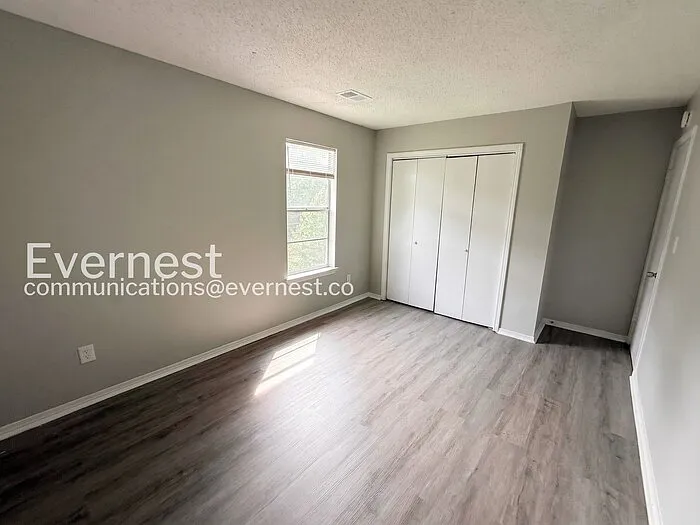 2201 Pentland Dr — Photo 8