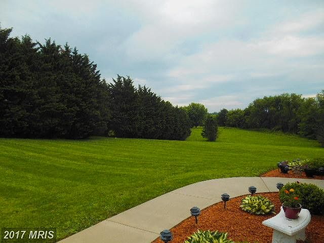 2nd image of 3182 Cardinal Dr