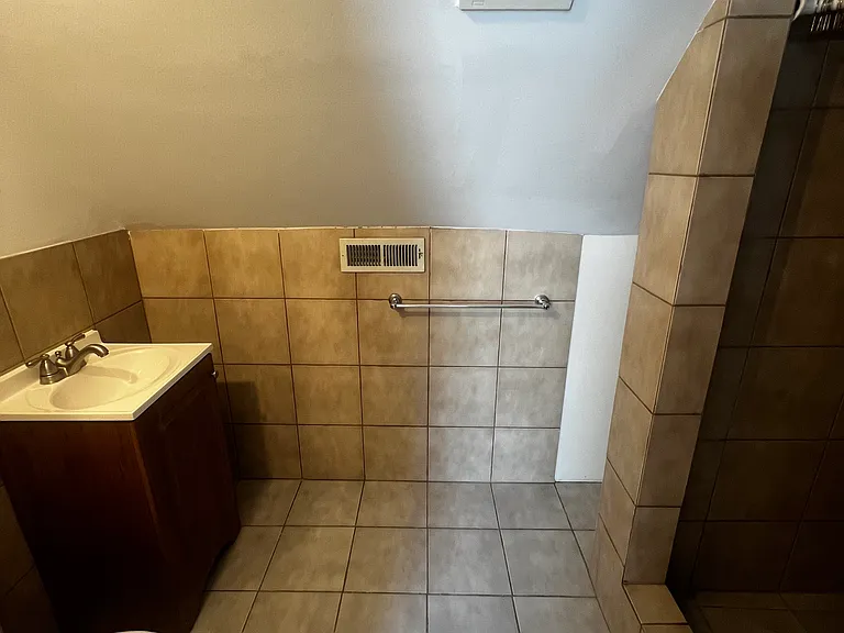 1516 N Greenview Ave #2R — Photo 10