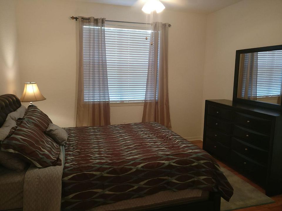 1st image of 17108 Carrington Park Dr APT 714