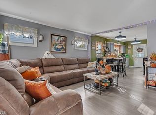 1315 Gress St, Manville, NJ