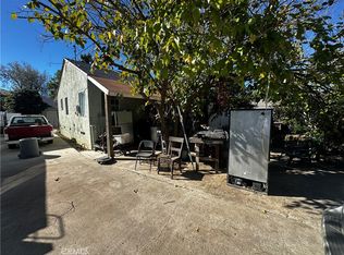 10961 Sharp Ave, Mission Hills, CA 91345