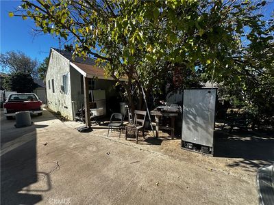 10961 Sharp Ave, Mission Hills, CA, 91345