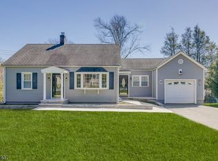 3 Dalrymple St, Randolph, NJ 07869