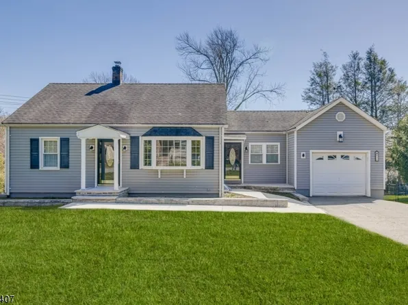 3 Dalrymple St, Randolph Twp., NJ 07869