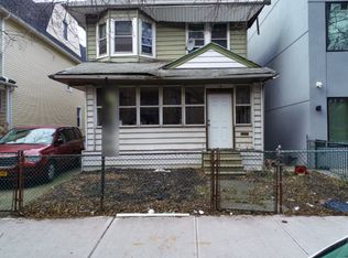 79 Winthrop St, Brooklyn, NY 11225