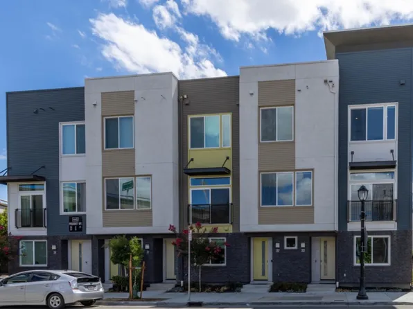 203 Proximity Way, San Jose, CA 95110