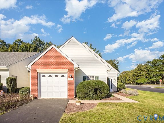 5th image of 9514 Perthway Ct