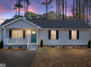 250 Currioman Dr, Montross, VA