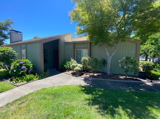 1100 Island Dr, Alameda, CA