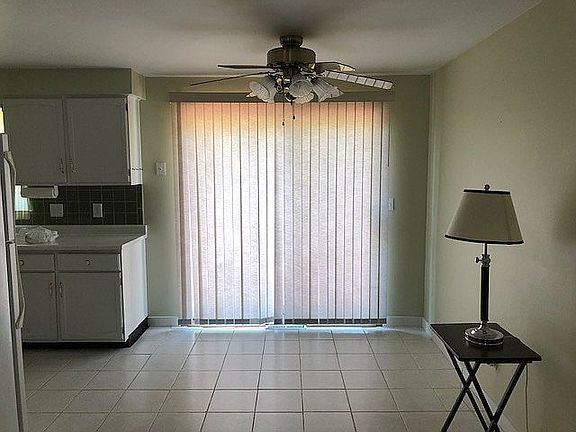 4th image of 5674 Radcliffe Ave