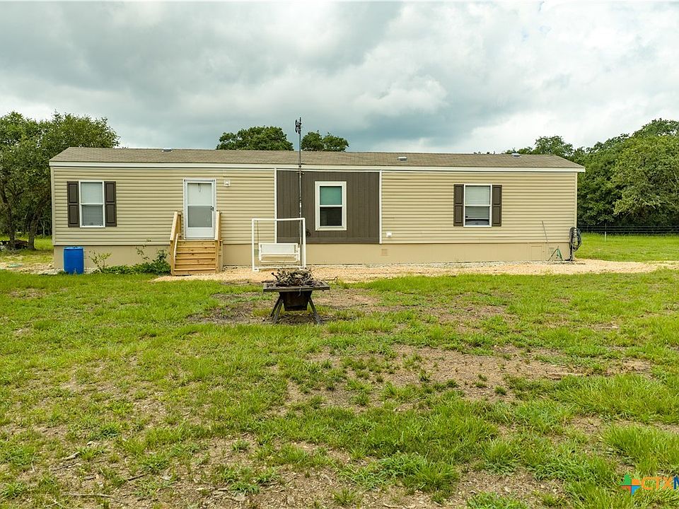 1st image of 1291 County Road 157