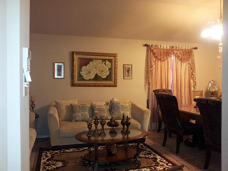 4519 Marquis Ave — Photo 18