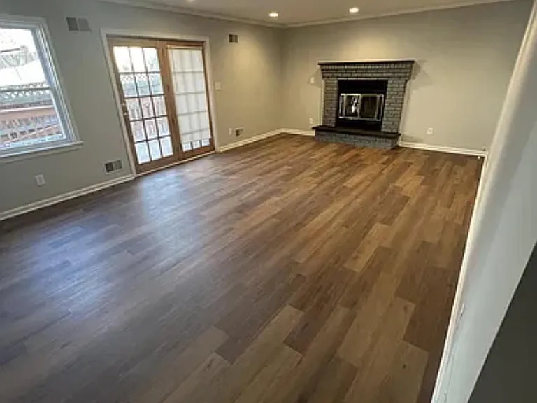 3516 Longfellow St #1 — Photo 16