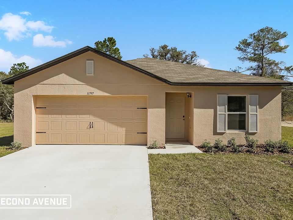 1st image of 11797 N Shenandoah Way
