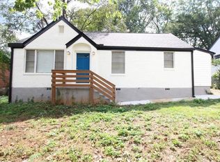 2665 Northview Ave, Decatur, GA 30032