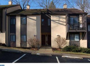 1105 Painters Xing, Chadds Ford, PA 19317