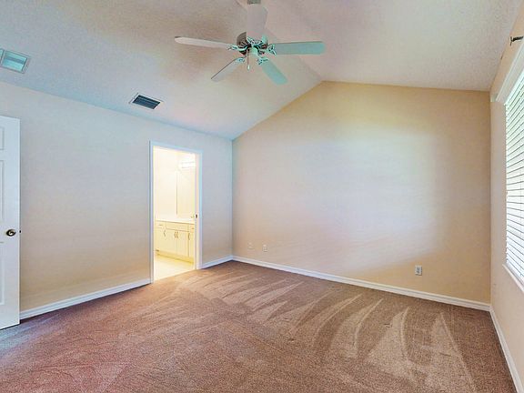 5th image of 495 6th Manor