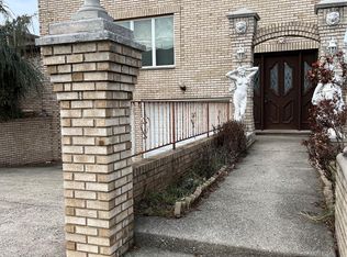 132 Lee St FLOOR 2, Elmwood Park, NJ 07407