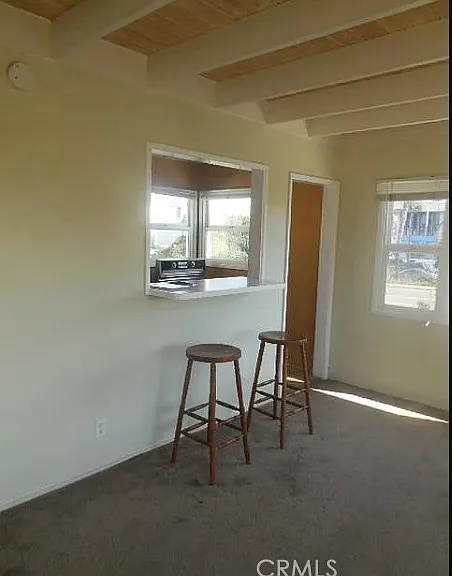 522 Clubhouse Ave — Photo 17