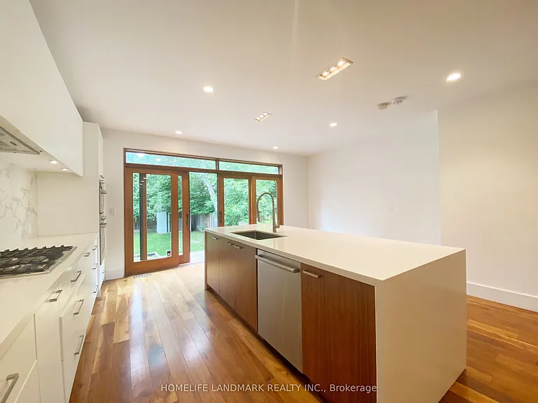 32 Elmer Ave — Photo 7