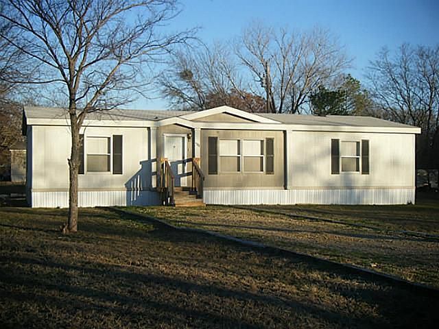 1st image of 1120 Cove Dr