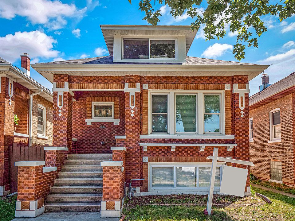 1st image of 2505 Gunderson Ave