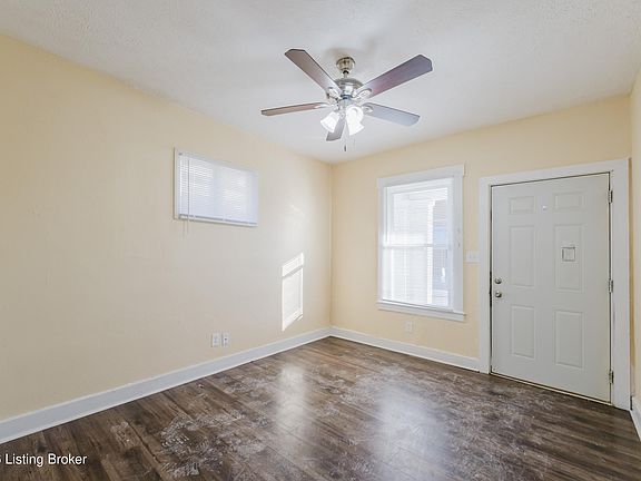 5th image of 2751 Alford Ave