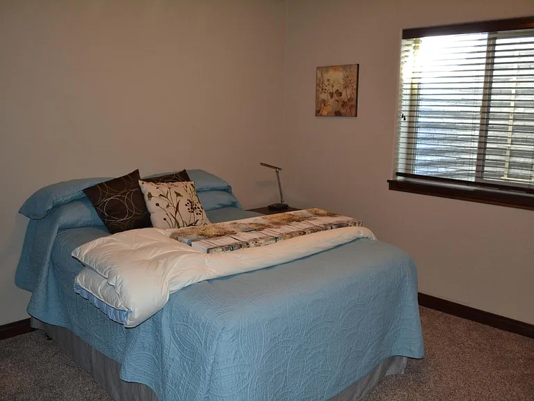 3621 Blue Sage Rd — Photo 14