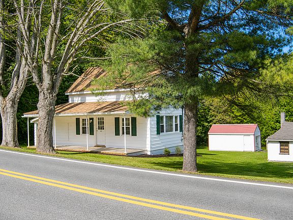 3rd image of 3852 Steltz Rd