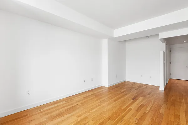 Rented by Corcoran | media 1